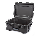 Image of Nanuk Case 955