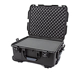 Image of Nanuk Case 955 w/foam