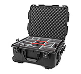 Image of Nanuk Case 955 w/padded divider