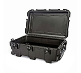 Image of Nanuk Case 962