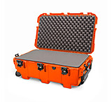 Image of Nanuk Case 962 w/Foam