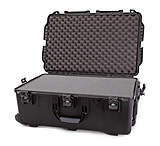 Image of Nanuk Case 963 w/foam