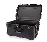 Nanuk Case 965, Black, Large, 965S-000BK-0A0