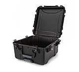 Image of Nanuk Case 968