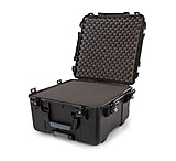 Image of Nanuk Case 968 w/foam