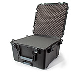 Image of Nanuk Case 970 w/foam