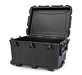 Image of Nanuk Case 975 Standard