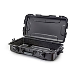 Image of Nanuk Case 980 Standard