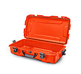 Image of Nanuk 980 Standard Case