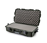 Image of Nanuk 980 Standard Case