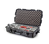 Image of Nanuk Case 980 w/Padded Divider