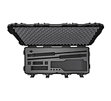 Image of Nanuk Case 985 w/foam Take down