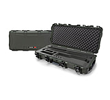 Image of Nanuk 985 Takedown Shotgun Case
