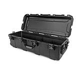 Image of Nanuk Case 988 Standard