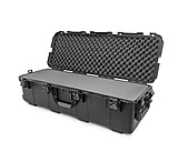 Image of Nanuk 988 Standard Case