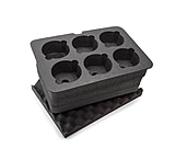 Image of Nanuk 918 Customized Replacement Insert Foam