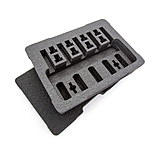 Image of Nanuk 933 Customized Replacement Insert Foam