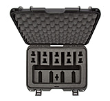 Image of Nanuk Customized Foam Insert for Nanuk Hard Case