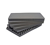 Image of Nanuk 962 Inserts Cubed Foam