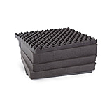 Image of Nanuk 955 Case Foam Inserts