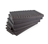 Image of Nanuk 963 Case Foam Inserts