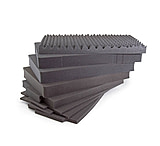 Image of Nanuk 965 Case Foam Inserts