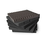 Image of Nanuk 970 Case Foam Inserts