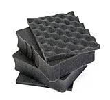 Image of Nanuk 908 Case Foam Inserts