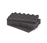 Image of Nanuk 909 Case Foam Inserts