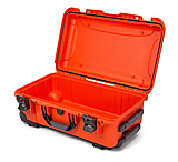 Image of Nanuk 935 Protective Case w/Padded Divider