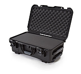 Image of Nanuk 935 Protective Case w/ Cubed Foam