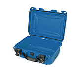 Image of Nanuk 915 Hard Plastic Case