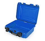 Image of Nanuk 920 Hard Plastic Case