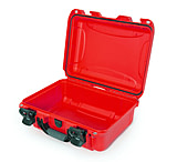 Image of Nanuk 920 Protective Case w/ Cubed Foam