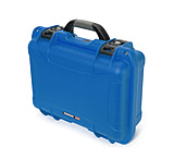 Image of Nanuk 920 Protective Case w/Padded Divider