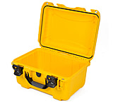 Image of Nanuk 918 Case w/o foam