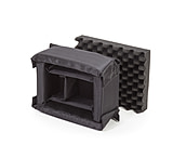 Image of Nanuk Padded Divider for 905 Nanuk Case
