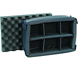 Image of Nanuk Padded Divider for 915 Nanuk Case