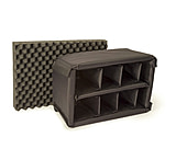 Image of Nanuk 918 Padded Divider