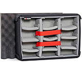 Image of Nanuk Padded Divider for 920 Nanuk Case