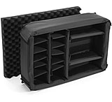 Image of Nanuk Padded Divider for 925 Nanuk Case