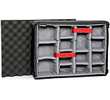Image of Nanuk Padded Divider for 930 Nanuk Case