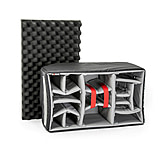 Image of Nanuk 938 Padded Divider