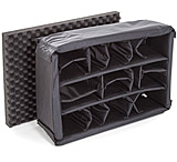 Image of Nanuk Padded Divider for 940 Nanuk Case