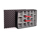 Image of Nanuk Padded Divider for 945 Nanuk Case