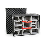 Image of Nanuk Padded Divider for 955 Case