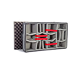 Image of Nanuk 962 Case Kit Padded Divider