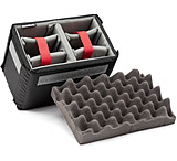 Image of Nanuk 935 Padded Divider