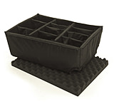 Image of Nanuk 950 Padded Divider
