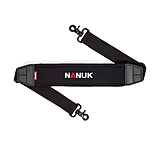 Image of Nanuk Shoulder Strap